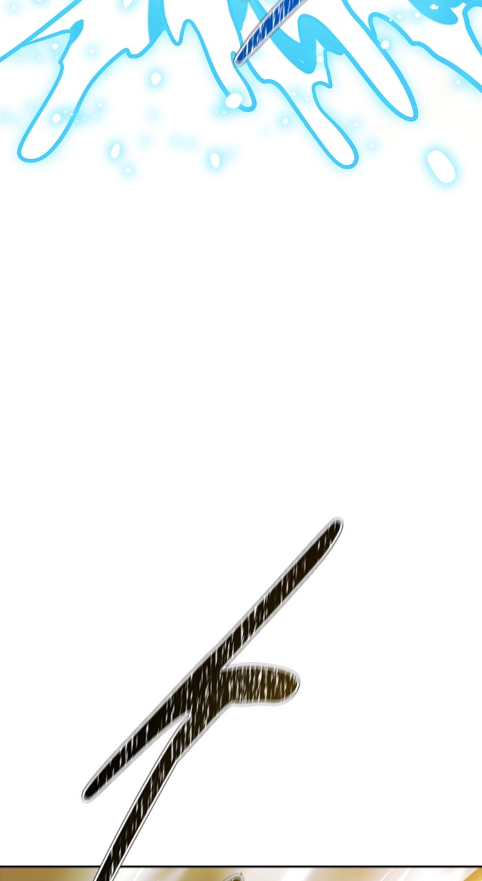 Tower of God manga, chapter 609, page 78 of 188