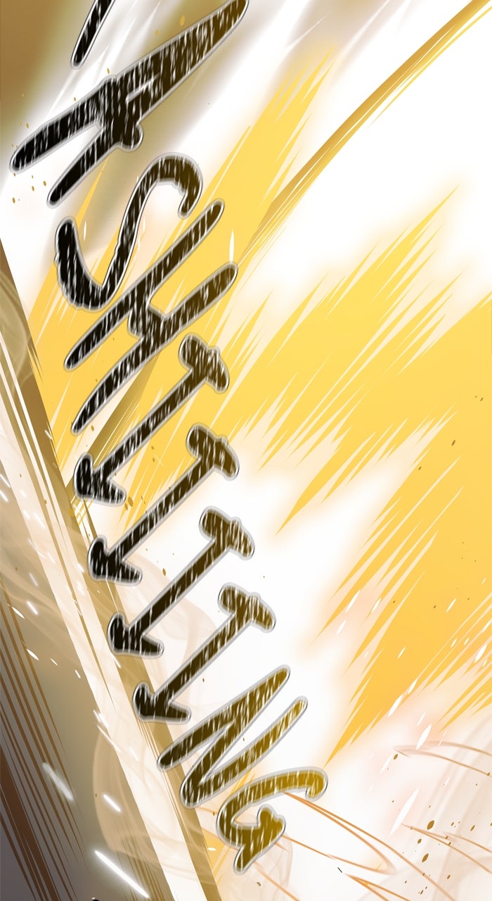 Tower of God manga, chapter 609, page 79 of 188