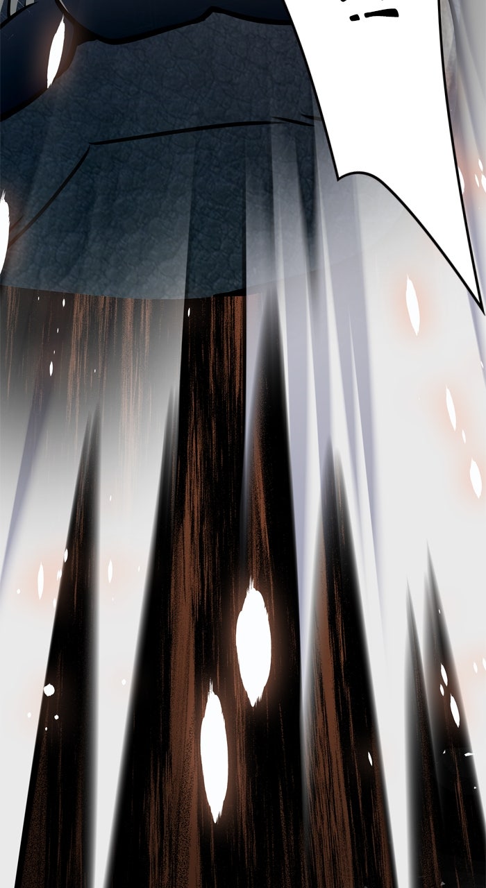 Tower of God manga, chapter 609, page 94 of 188