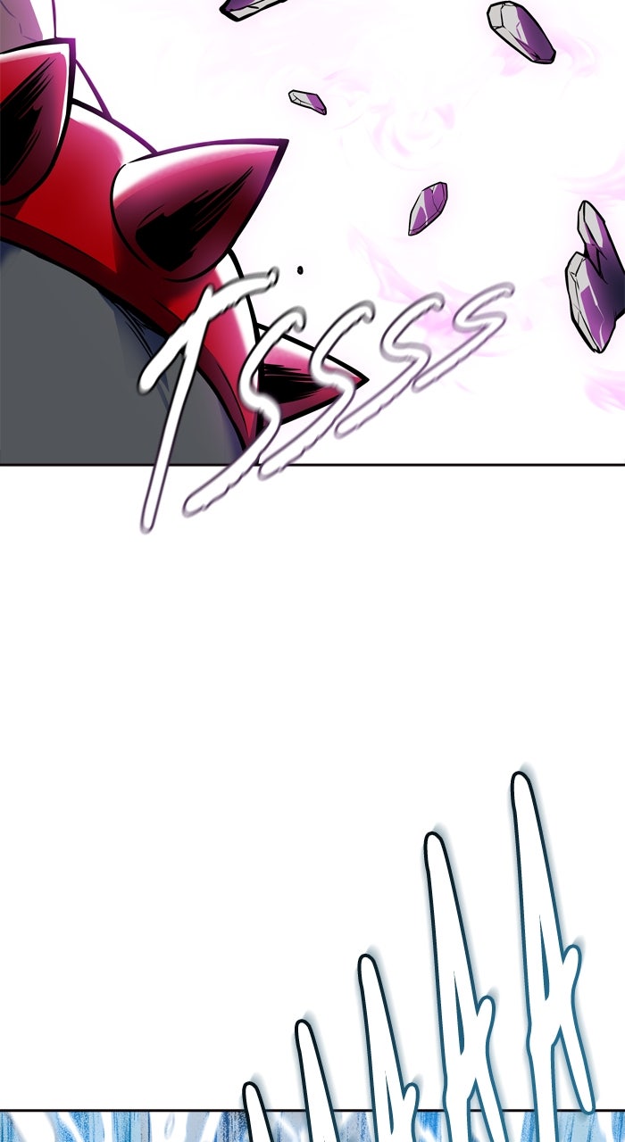 Tower of God manga, chapter 609, page 96 of 188