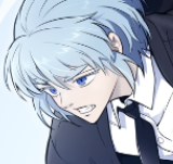 Tower of God Chapter 609: [Season 3] Ep. 192 cover