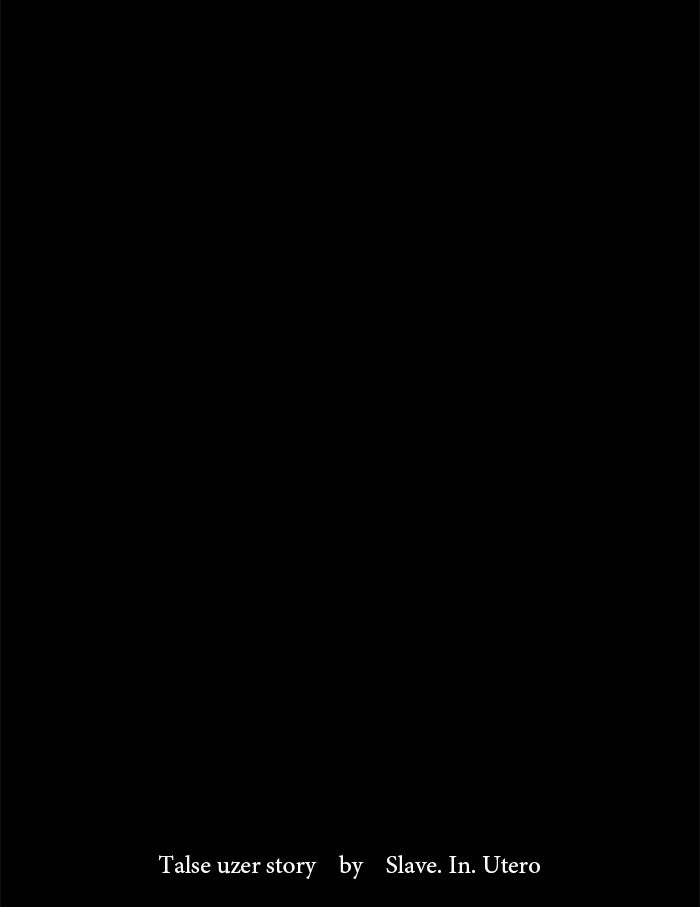 Tower of God manga, chapter 61, page 3 of 43