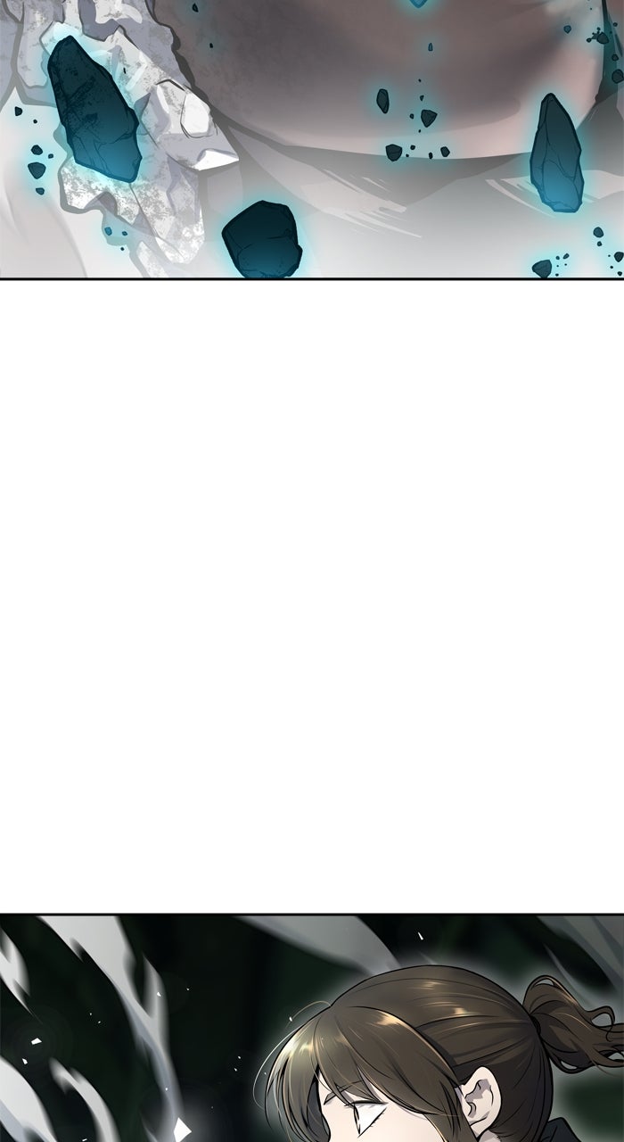 Tower of God manga, chapter 610, page 120 of 211