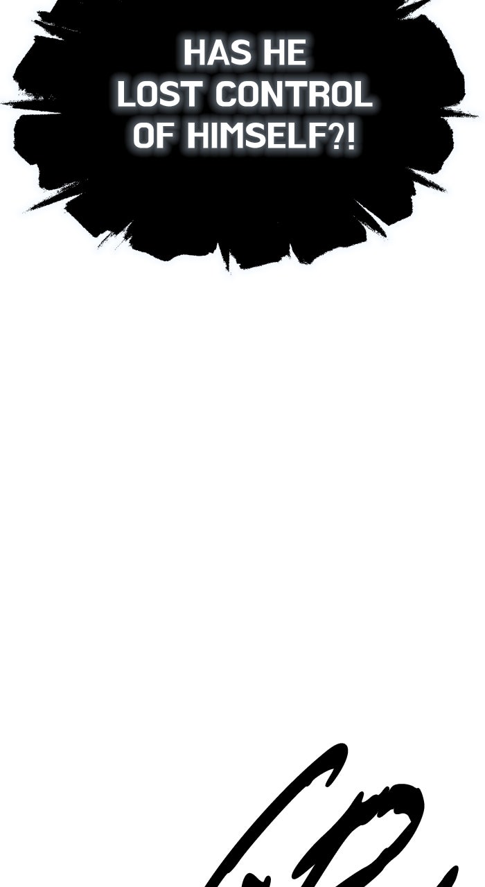 Tower of God manga, chapter 610, page 122 of 211