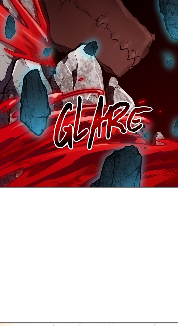 Tower of God manga, chapter 610, page 135 of 211