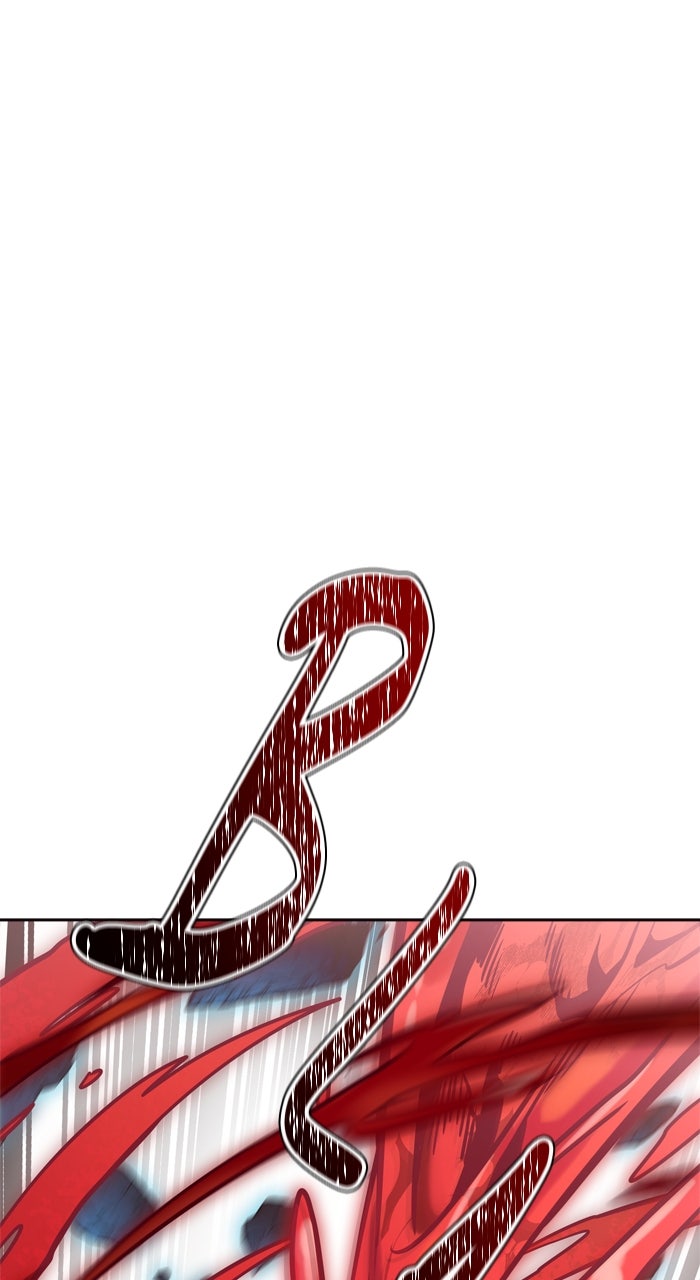 Tower of God manga, chapter 610, page 139 of 211