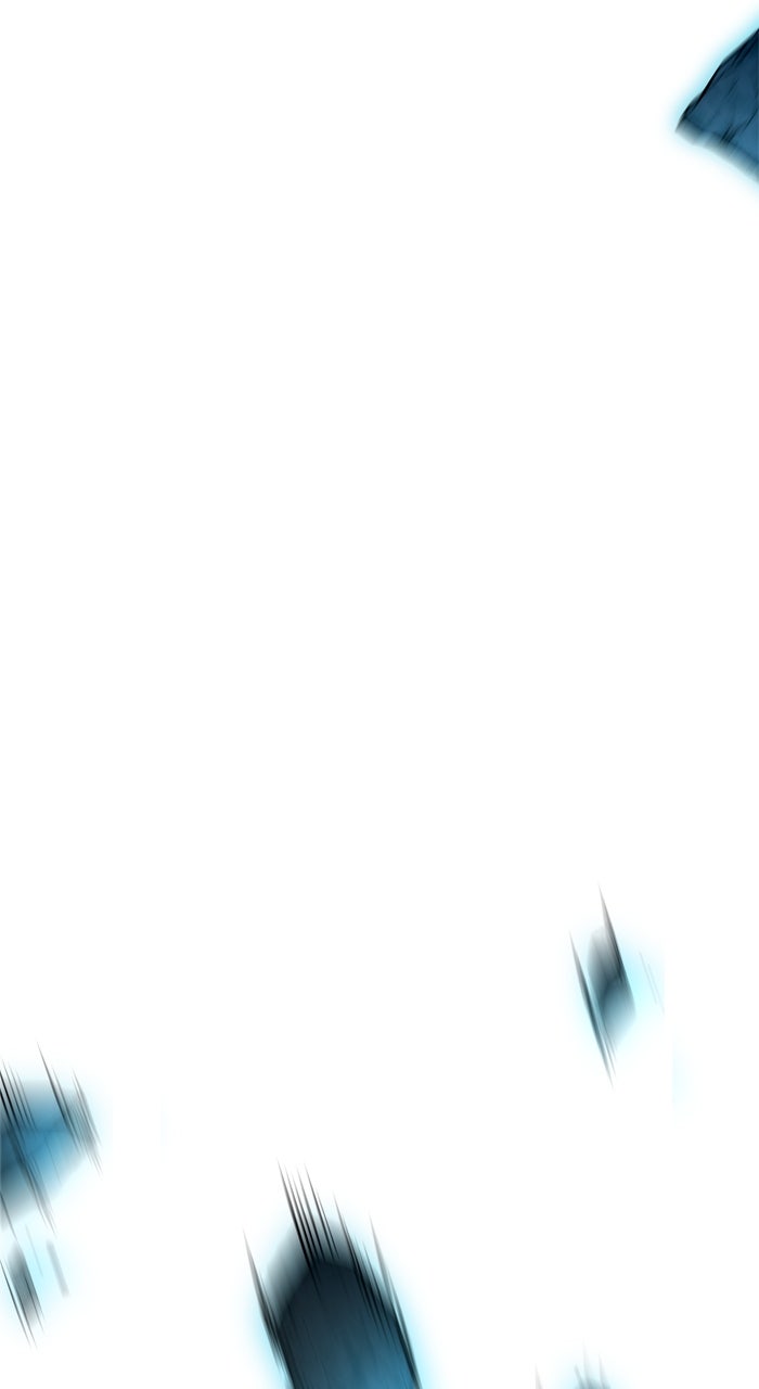 Tower of God manga, chapter 610, page 143 of 211