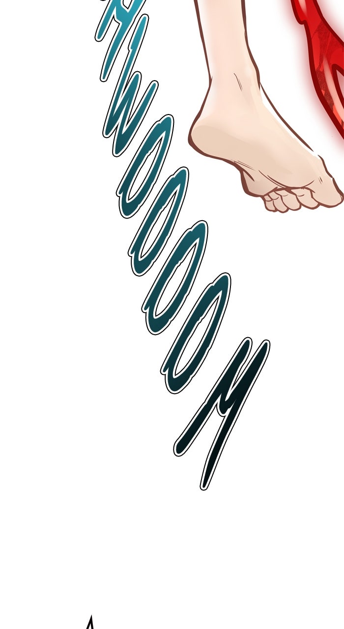 Tower of God manga, chapter 610, page 147 of 211