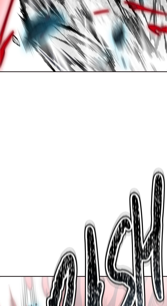 Tower of God manga, chapter 610, page 149 of 211