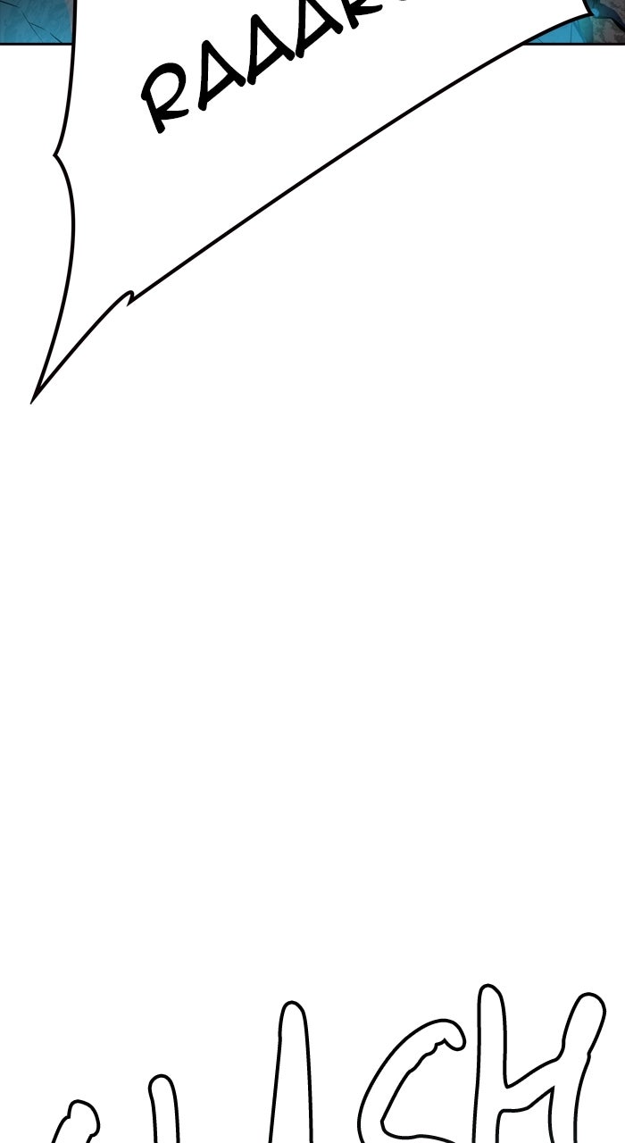 Tower of God manga, chapter 610, page 161 of 211