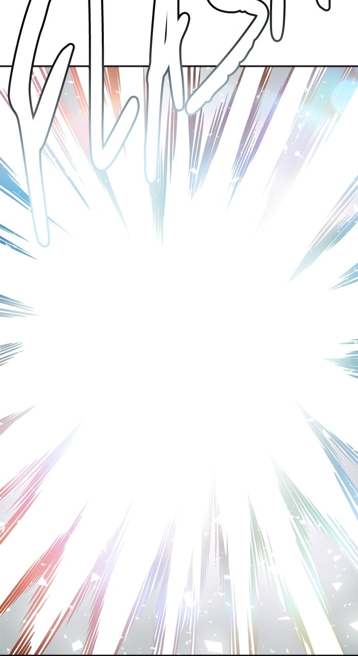 Tower of God manga, chapter 610, page 162 of 211