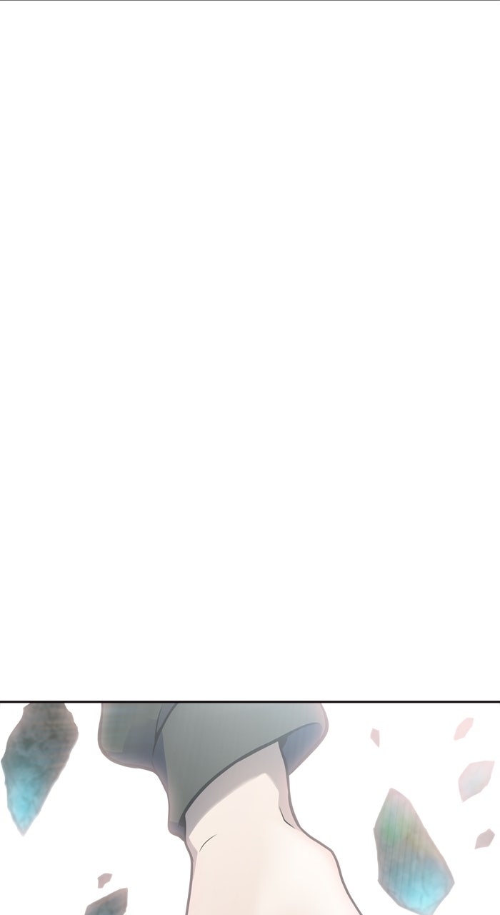 Tower of God manga, chapter 610, page 163 of 211