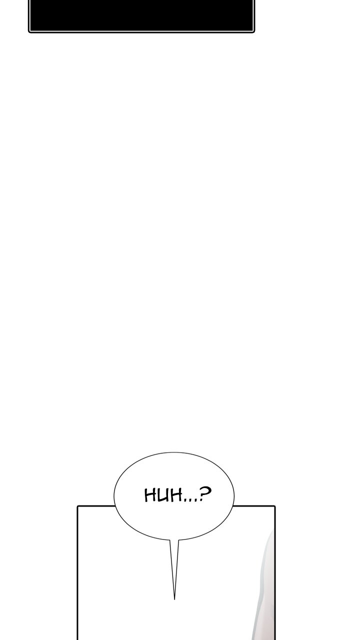 Tower of God manga, chapter 610, page 174 of 211