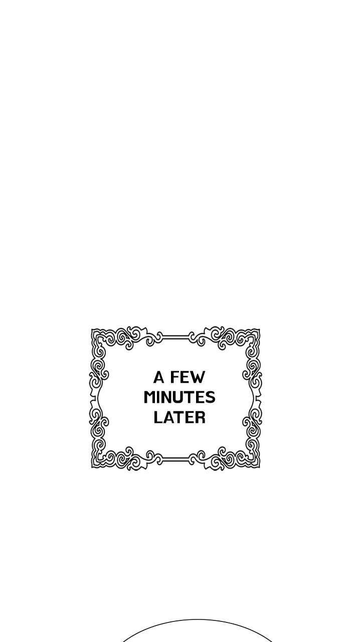 Tower of God manga, chapter 610, page 184 of 211