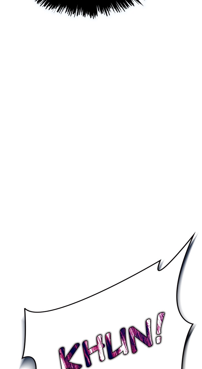 Tower of God manga, chapter 610, page 198 of 211