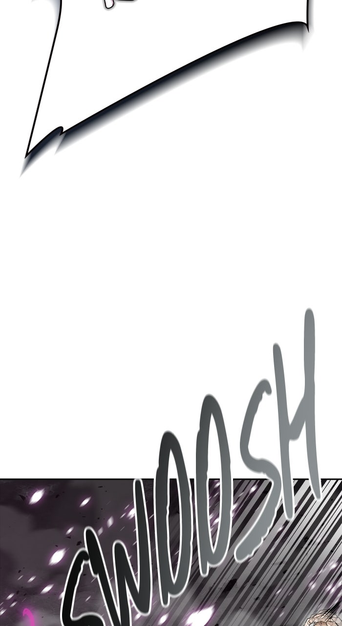 Tower of God manga, chapter 610, page 199 of 211