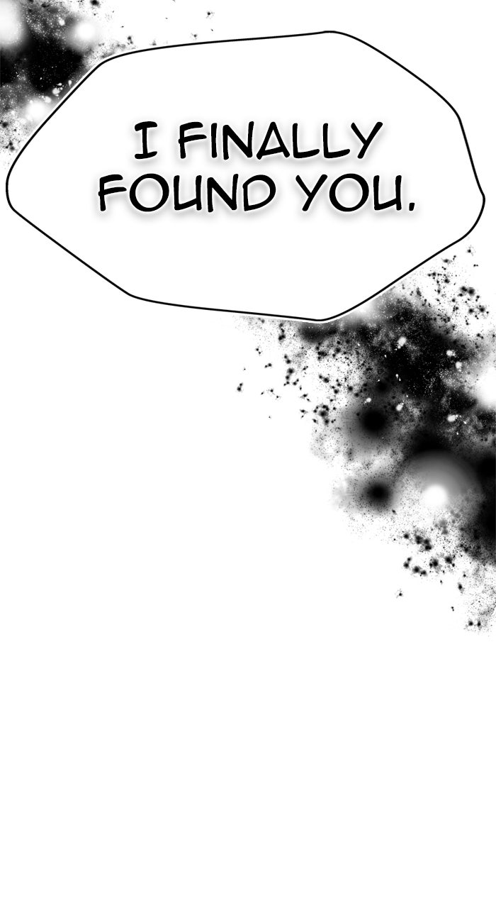 Tower of God manga, chapter 610, page 210 of 211