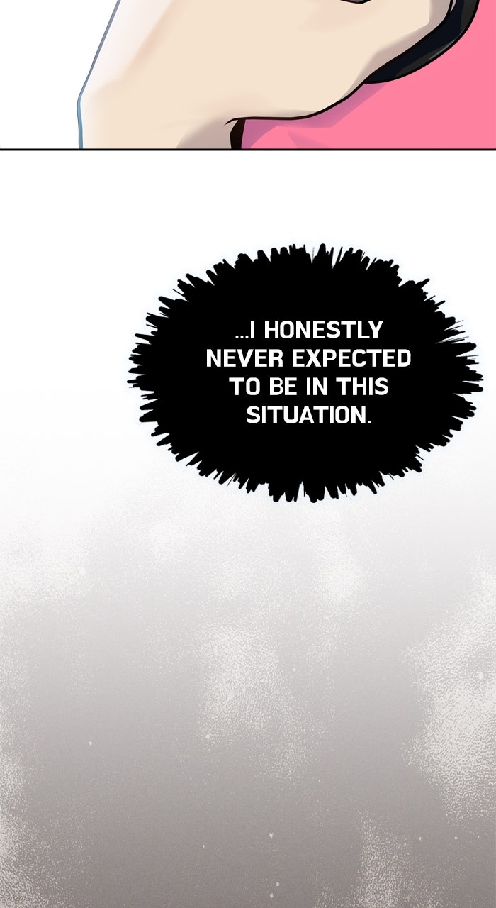 Tower of God manga, chapter 610, page 22 of 211