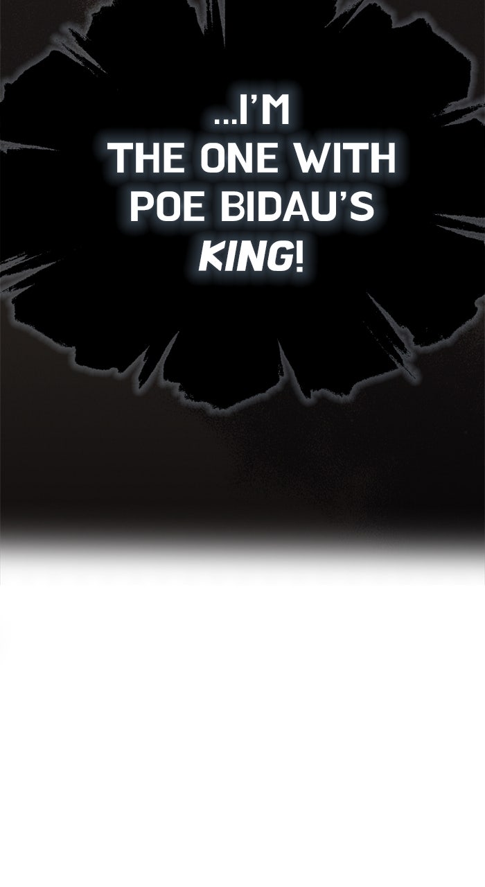 Tower of God manga, chapter 610, page 26 of 211