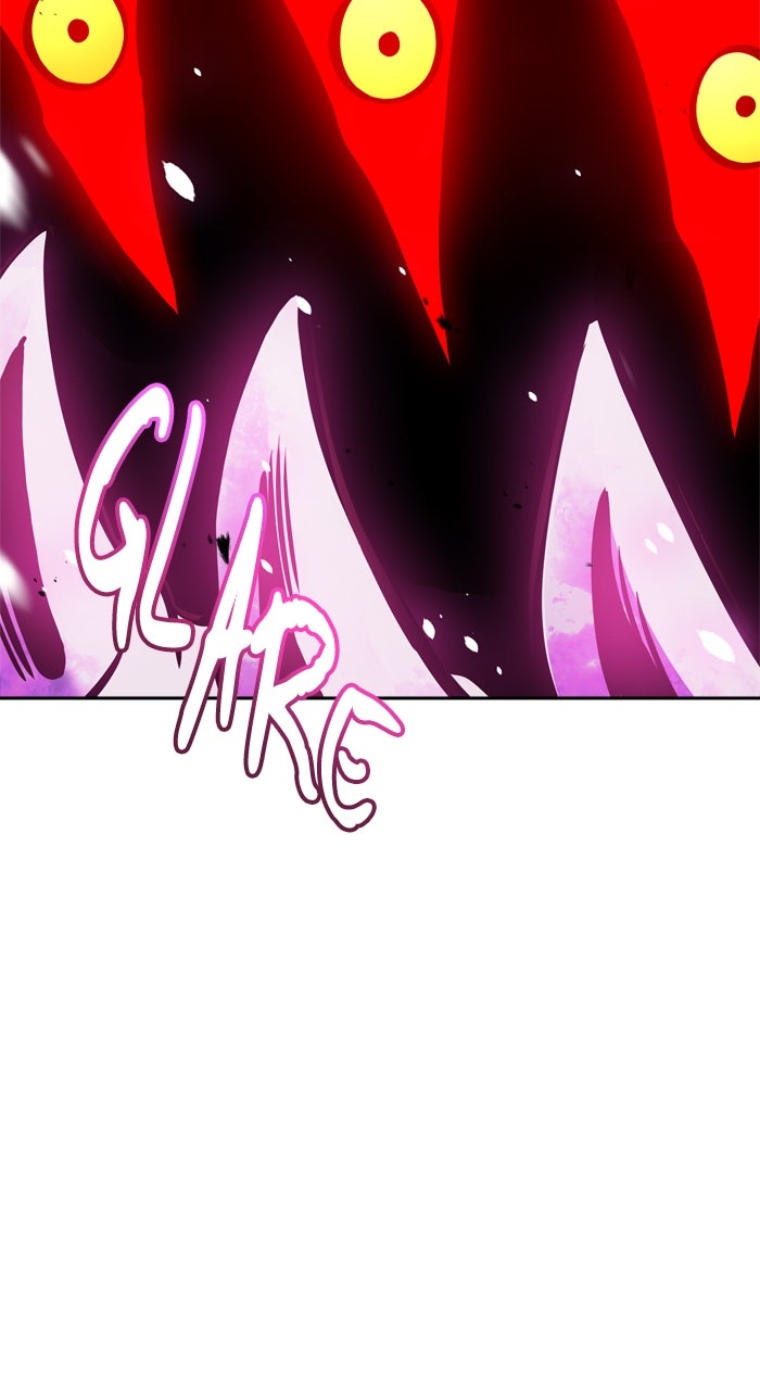 Tower of God manga, chapter 610, page 42 of 211