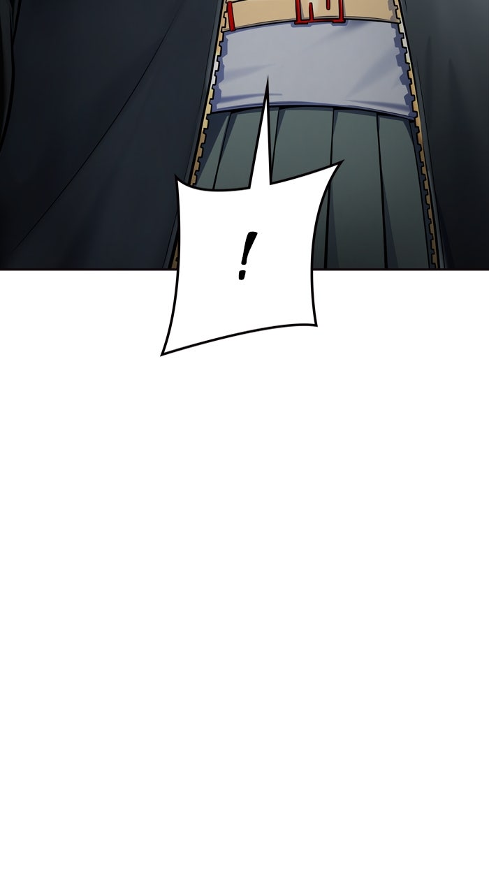 Tower of God manga, chapter 610, page 5 of 211