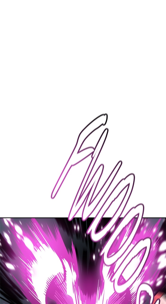 Tower of God manga, chapter 610, page 59 of 211