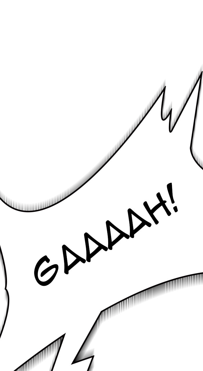 Tower of God manga, chapter 610, page 61 of 211