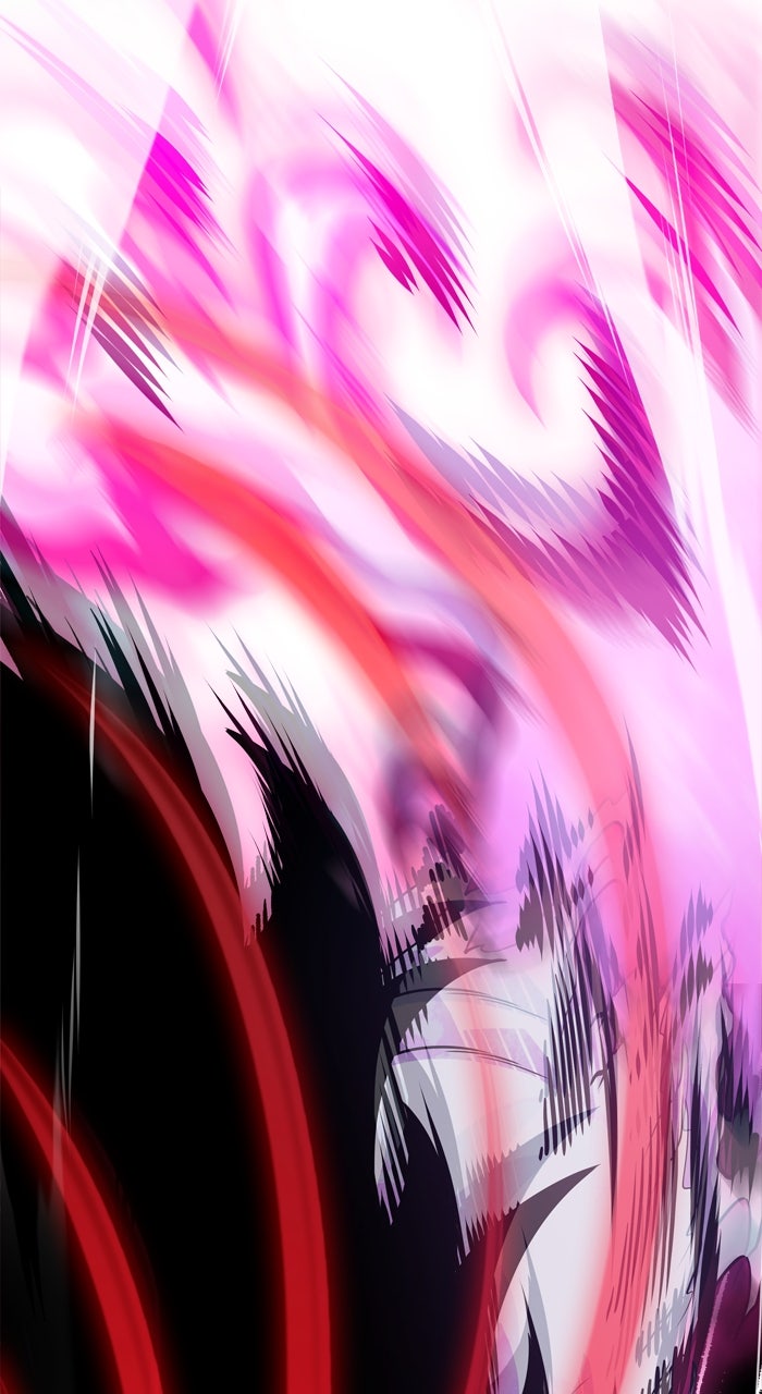 Tower of God manga, chapter 610, page 64 of 211