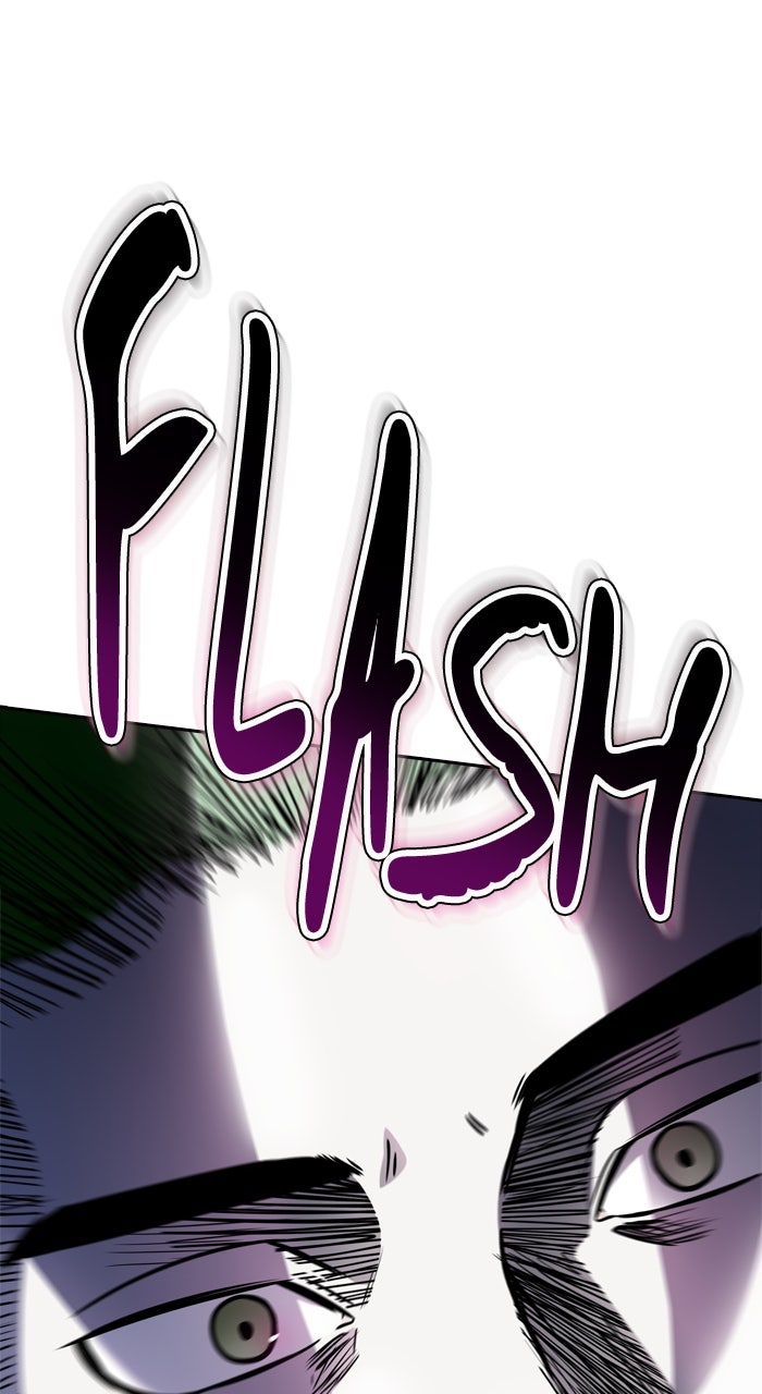 Tower of God manga, chapter 610, page 66 of 211