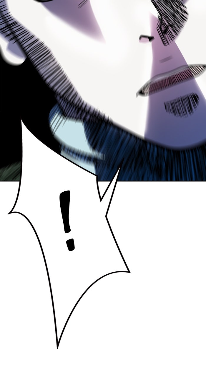Tower of God manga, chapter 610, page 67 of 211