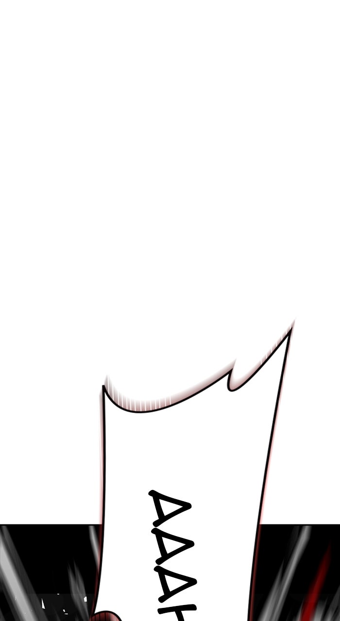 Tower of God manga, chapter 610, page 68 of 211