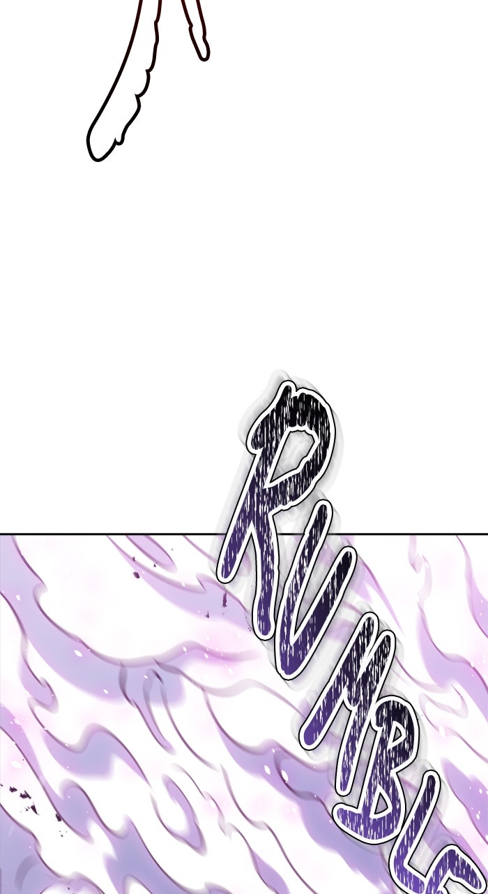 Tower of God manga, chapter 610, page 72 of 211