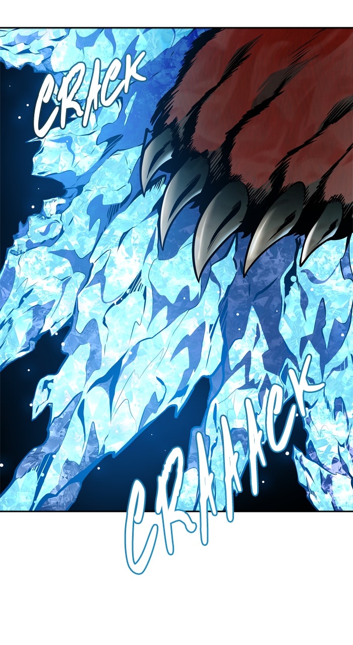 Tower of God manga, chapter 610, page 92 of 211