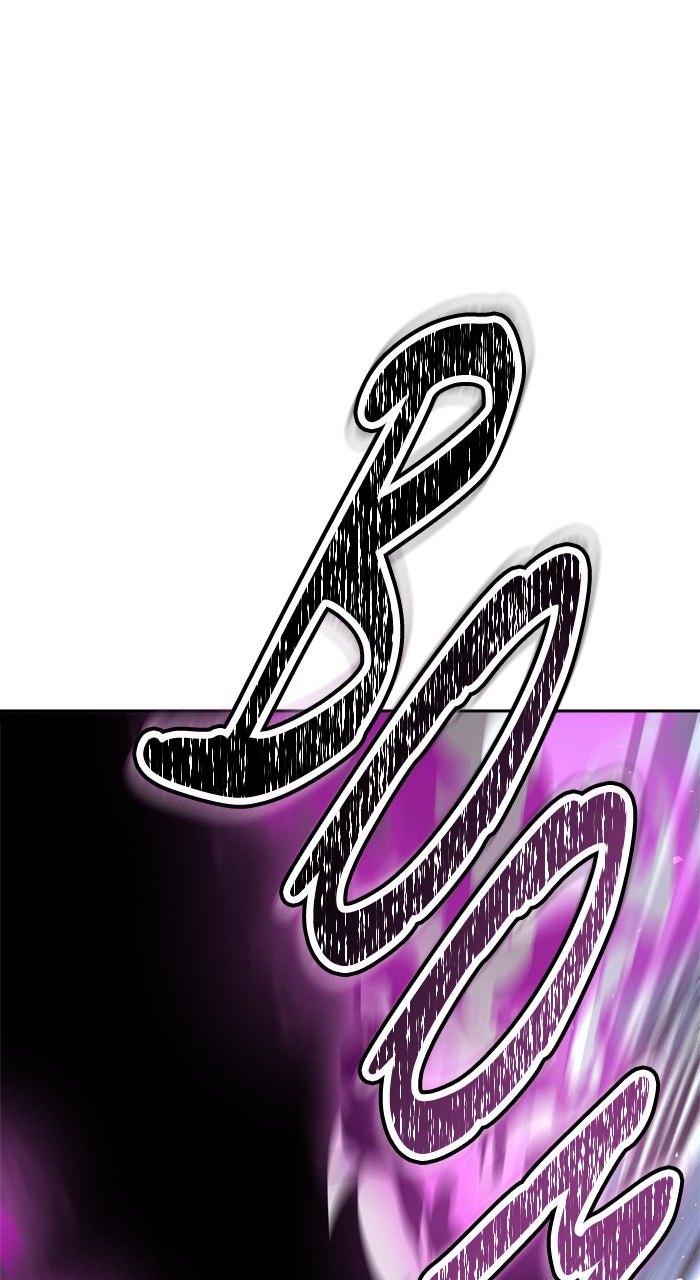 Tower of God manga, chapter 611, page 100 of 197
