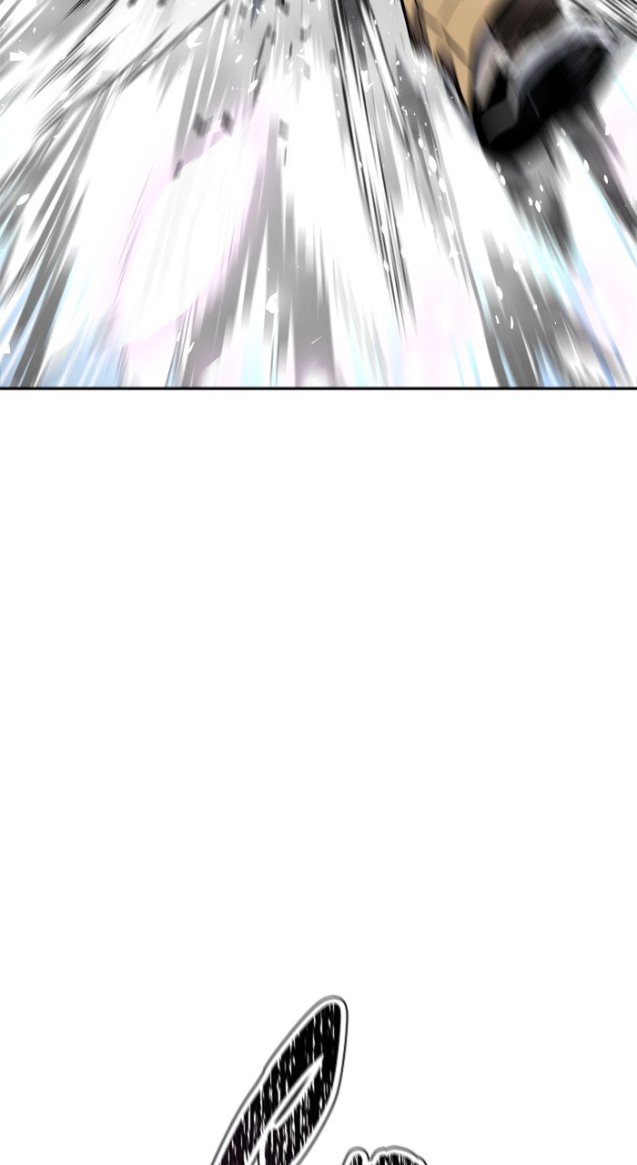 Tower of God manga, chapter 611, page 102 of 197