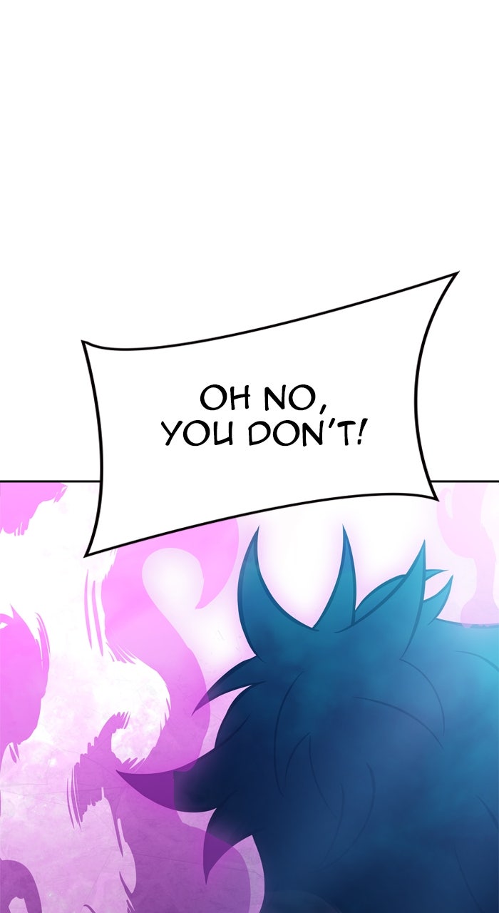 Tower of God manga, chapter 611, page 114 of 197