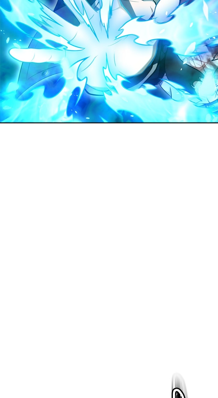 Tower of God manga, chapter 611, page 120 of 197