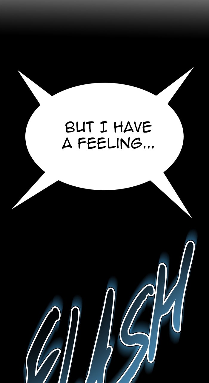 Tower of God manga, chapter 611, page 131 of 197