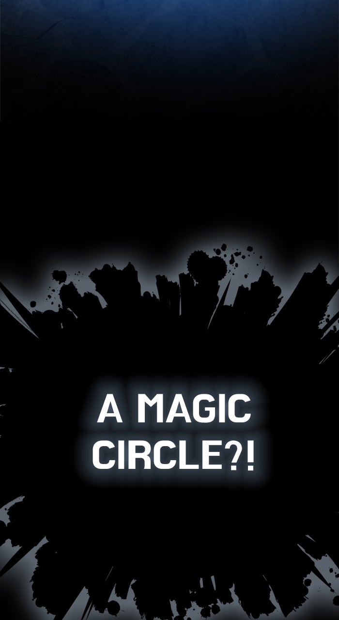 Tower of God manga, chapter 611, page 136 of 197