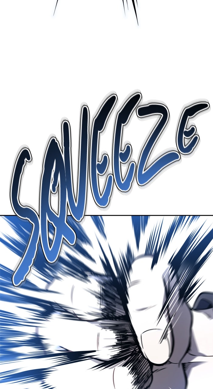 Tower of God manga, chapter 611, page 144 of 197