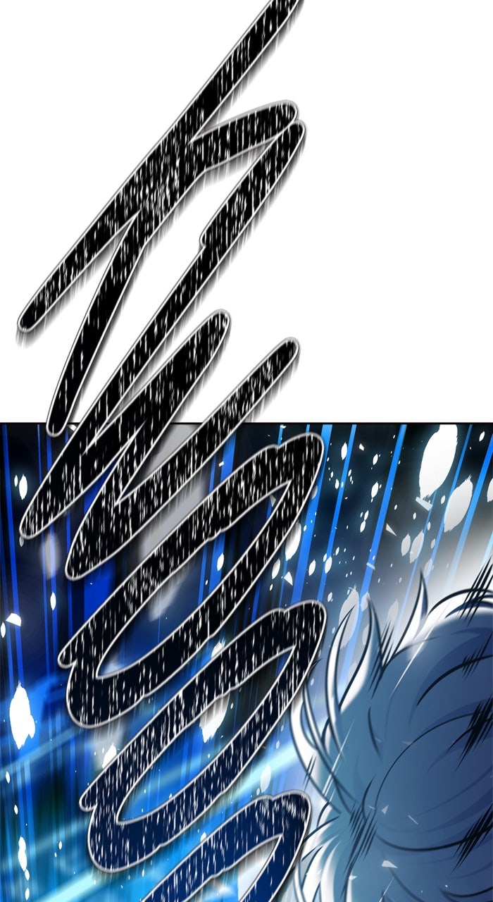 Tower of God manga, chapter 611, page 146 of 197