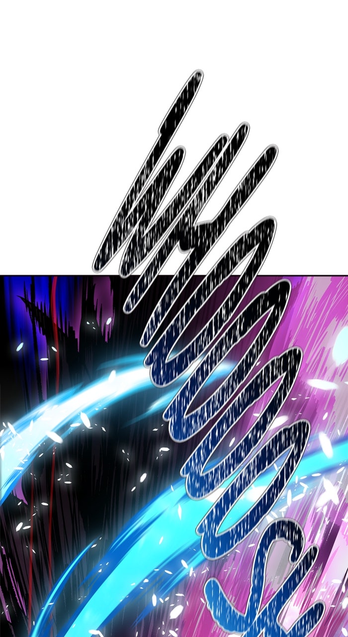 Tower of God manga, chapter 611, page 151 of 197