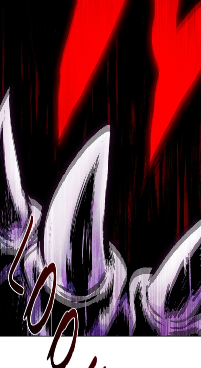 Tower of God manga, chapter 611, page 164 of 197