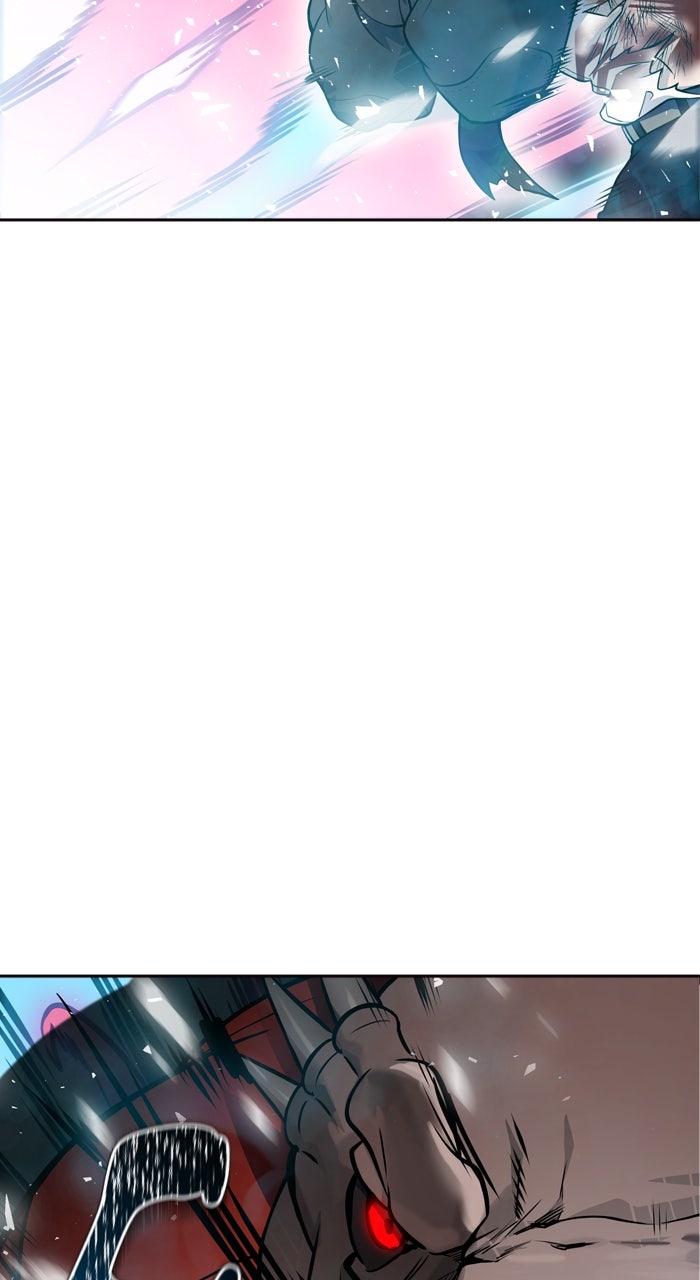 Tower of God manga, chapter 611, page 179 of 197