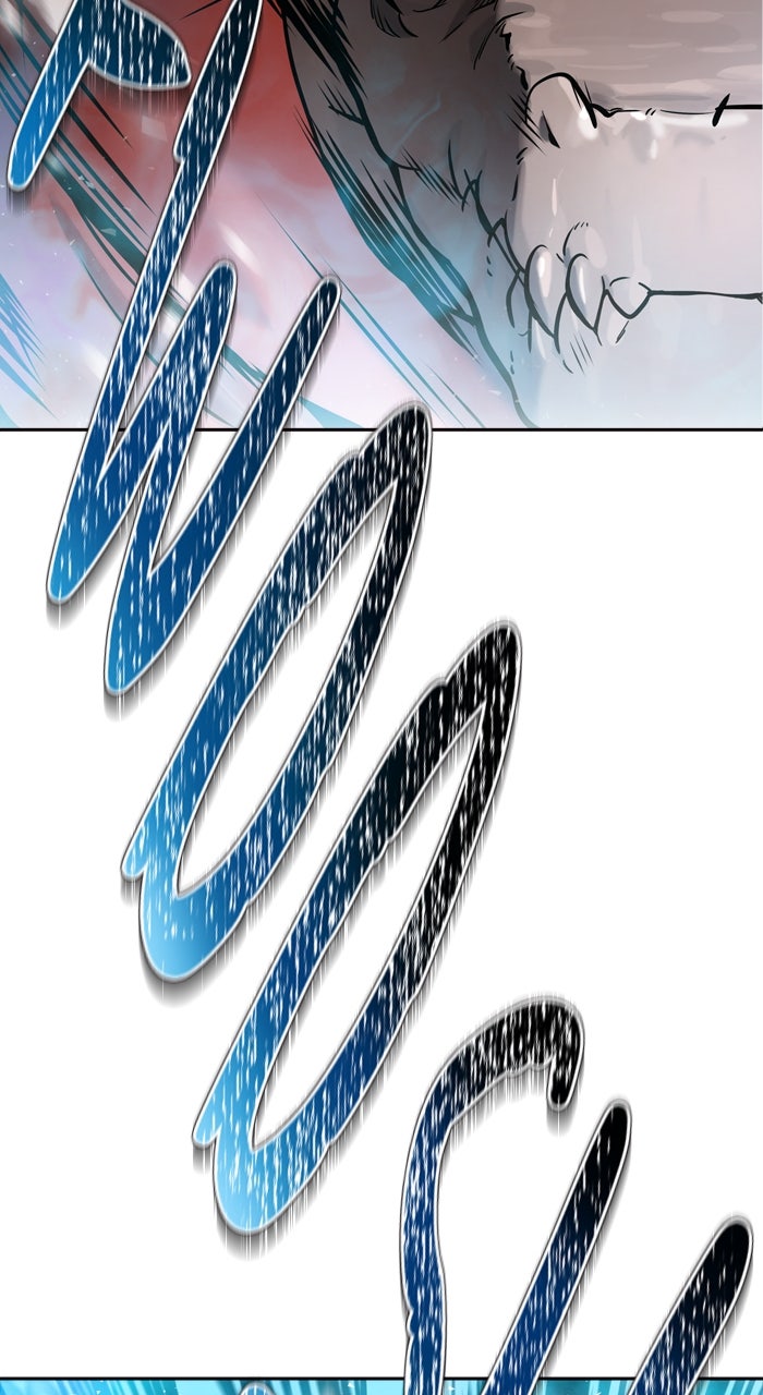 Tower of God manga, chapter 611, page 180 of 197