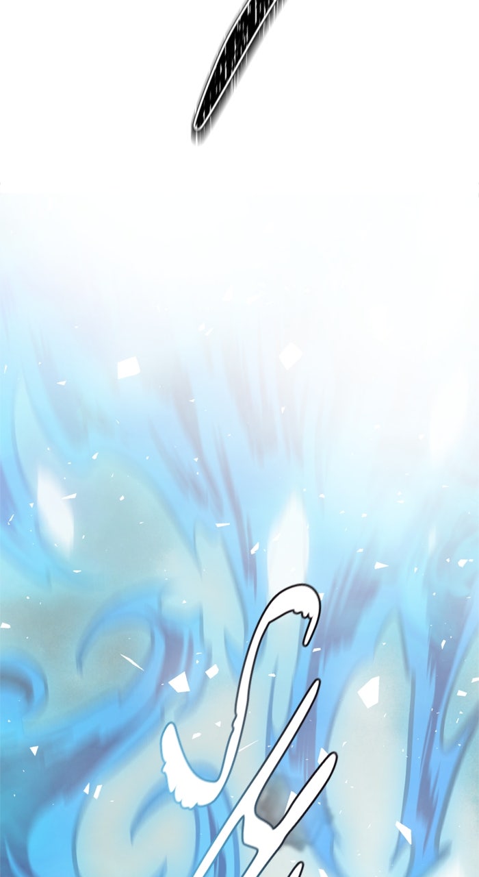 Tower of God manga, chapter 611, page 183 of 197
