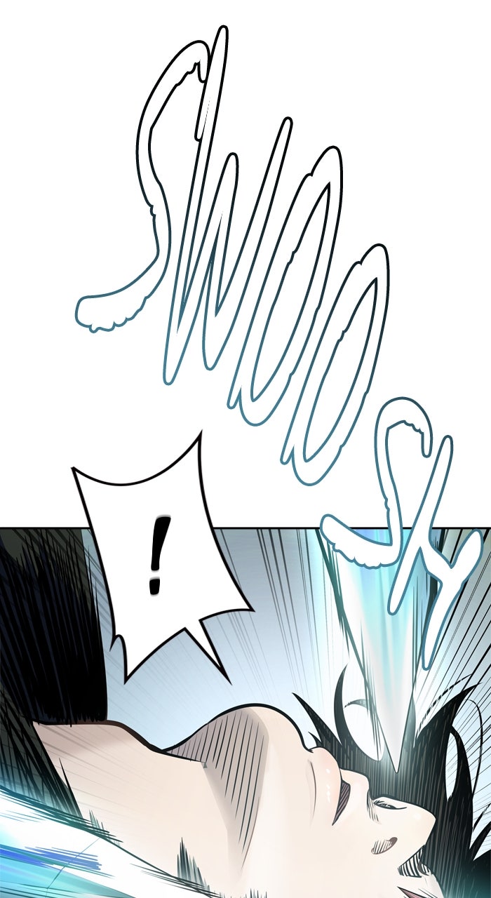 Tower of God manga, chapter 611, page 22 of 197