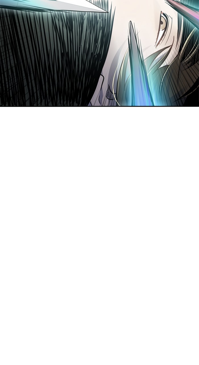 Tower of God manga, chapter 611, page 23 of 197