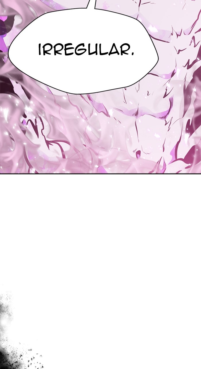 Tower of God manga, chapter 611, page 5 of 197