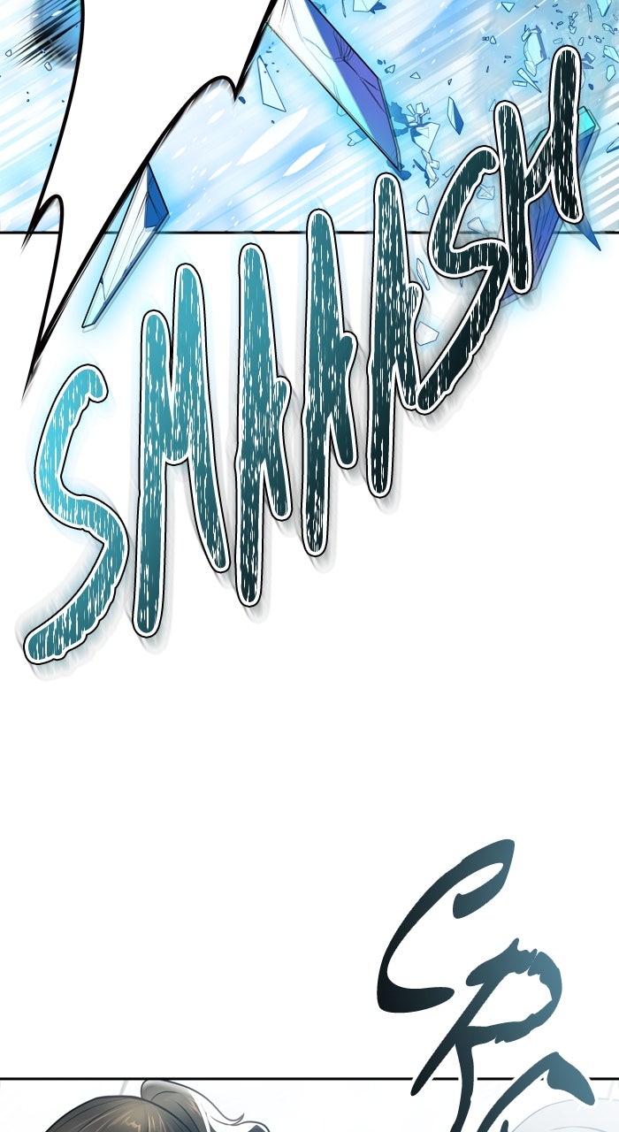 Tower of God manga, chapter 611, page 52 of 197